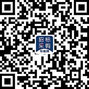 ̫ԭбɹAPP